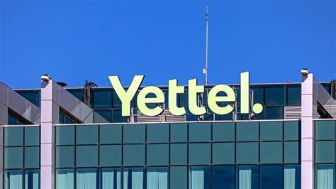 yettel prime csomag|Yettel: az ügyfeleinknek elegük van a felesleges。